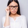 profile-image-skrn