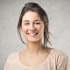 profile-image-vayvo
